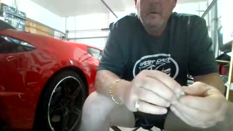 cumsalot55797187 online show from March 2025 11:53:01 PM