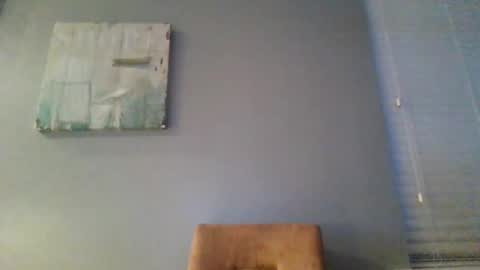 cumsalot55797187 online show from March 2025 12:21:01 AM