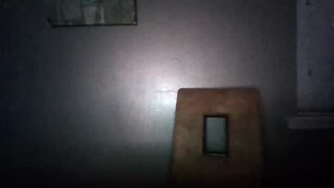 cumsalot55797187 online show from March 2025 03:22:01 AM