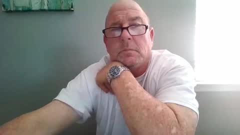 cumsalot55797187 online show from March 2025 08:42:01 PM