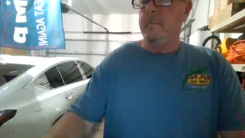 cumsalot55797187 online show from March 2025 01:16:01 AM