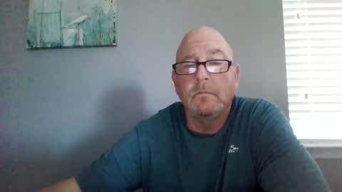 cumsalot55797187 online show from March 2025 03:40:02 PM