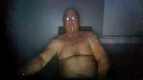 cumsalot55797187 online show from September 2025 02:22:01 AM