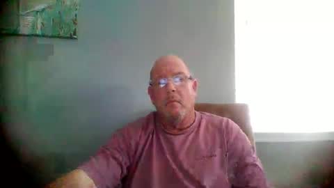 cumsalot55797187 online show from September 2025 05:02:01 PM