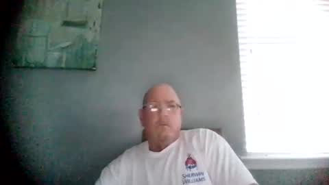 cumsalot55797187 online show from September 2025 12:05:01 PM