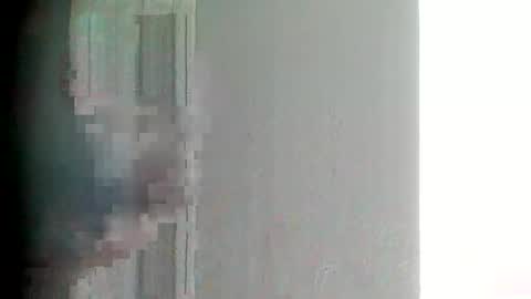 cumsalot55797187 online show from September 2025 07:15:02 PM