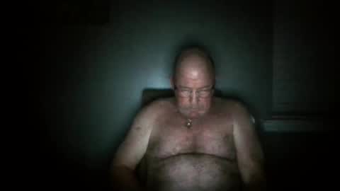 cumsalot55797187 online show from September 2025 04:14:02 AM