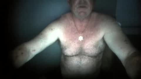 cumsalot55797187 online show from September 2025 02:14:01 AM