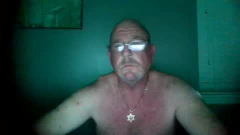 cumsalot55797187 online show from October 2025 03:38:01 AM