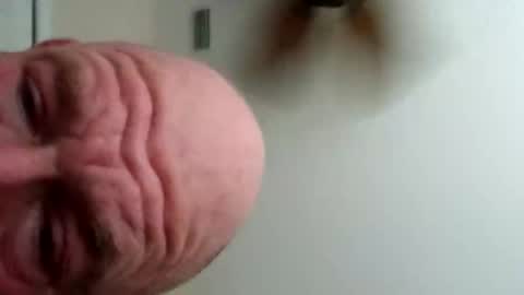 cumsalot55797187 online show from October 2025 07:48:02 PM