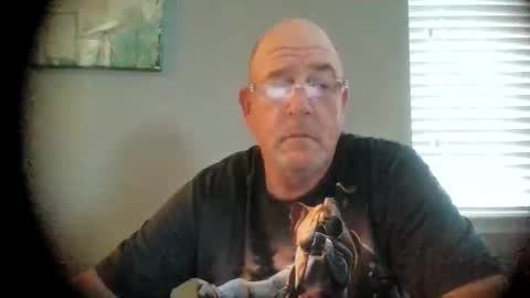 cumsalot55797187 online show from November 2025 12:51:02 PM