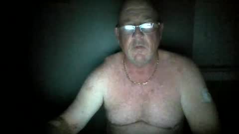 cumsalot55797187 online show from November 2025 03:06:02 AM