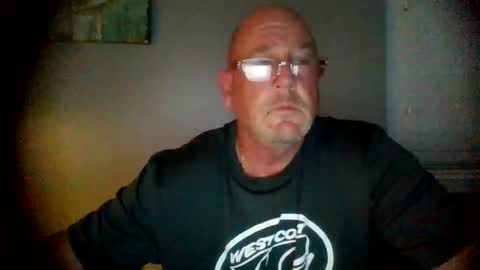 cumsalot55797187 online show from November 2025 02:48:02 AM