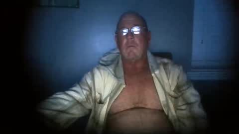 cumsalot55797187 online show from December 2025 04:22:01 AM