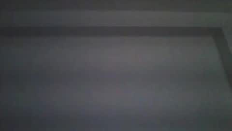 Snapshot of cumseeme002 chatting on February 2026 02:37:02 PM Alan online show from February 2026 02:37:02 PM