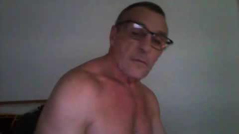 Snapshot of cumseeme002 chatting on February 2026 06:11:02 PM Alan online show from February 2026 06:11:02 PM