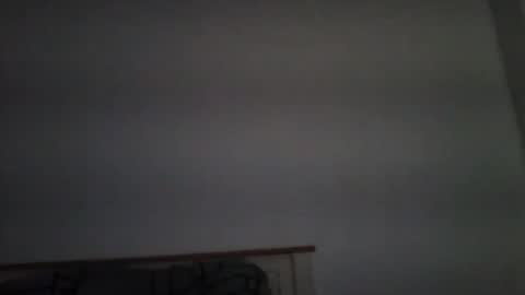 Snapshot of cumseeme002 chatting on February 2026 12:15:02 AM Alan online show from February 2026 12:15:02 AM