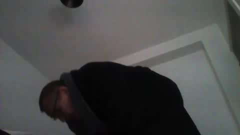 Snapshot of cumseeme002 chatting on February 2026 01:18:02 PM Alan online show from February 2026 01:18:02 PM