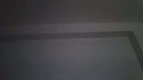 Snapshot of cumseeme002 chatting on March 2026 02:39:01 AM Alan online show from March 2026 02:39:01 AM