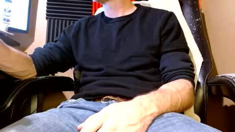 cumshard35 online show from November 2025 04:04:01 AM