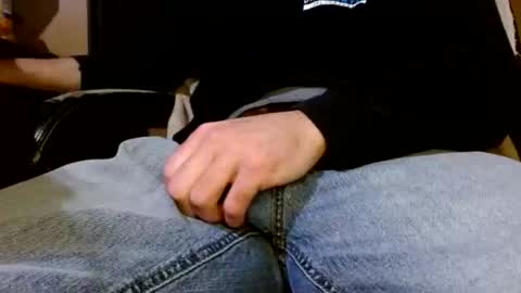 cumshard35 online show from December 2025 06:57:02 PM