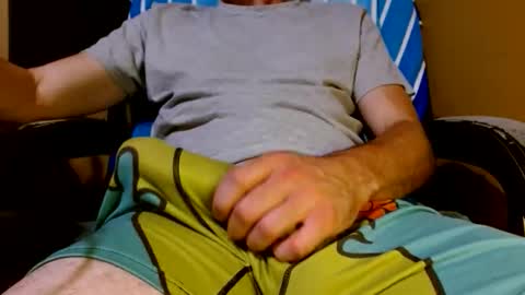 Snapshot of cumshard35 chatting on June 2026 04:05:01 AM cumshard35 online show from June 2026 04:05:01 AM