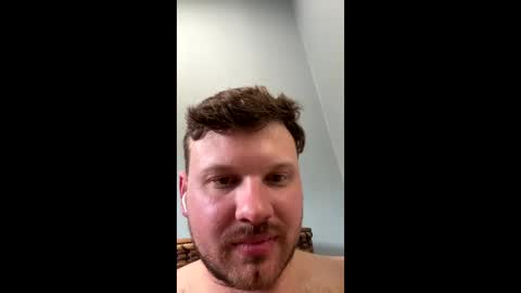 cumshooter445 online show from November 2025 08:22:02 PM