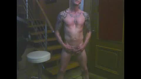 cumshotbody online show from August 2026 01:51:01 AM