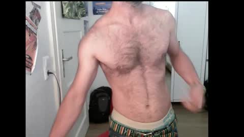 Snapshot of cumshow_x chatting on September 2025 08:41:02 PM Cumshow online show from September 2025 08:41:02 PM