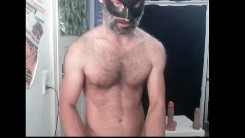 Snapshot of cumshow_x chatting on October 2025 08:40:01 PM Cumshow online show from October 2025 08:40:01 PM