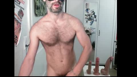 Snapshot of cumshow_x chatting on November 2025 10:52:02 PM Cumshow online show from November 2025 10:52:02 PM