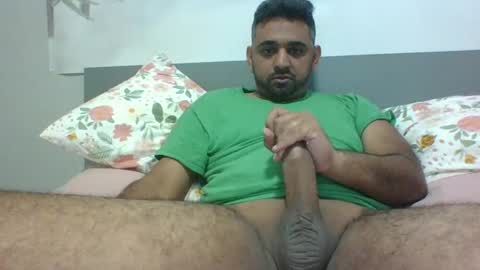 cumshoweruk online show from October 2025 04:04:01 PM