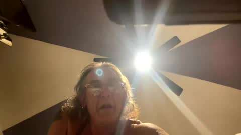 Aprilia online show from January 2025 02:46:02 AM