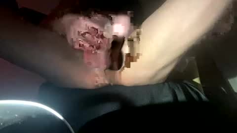 Aprilia online show from January 2025 02:17:02 PM