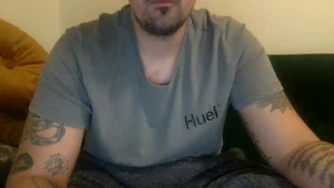 Snapshot of cumsjowz chatting on February 2025 07:38:01 PM cumsjowz online show from February 2025 07:38:01 PM