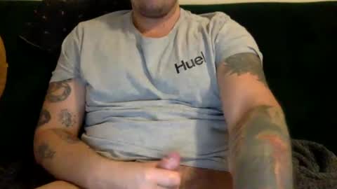 Snapshot of cumsjowz chatting on February 2025 12:27:01 AM cumsjowz online show from February 2025 12:27:01 AM