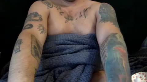 Snapshot of cumsjowz chatting on February 2025 11:39:02 AM cumsjowz online show from February 2025 11:39:02 AM