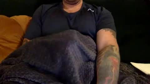 Snapshot of cumsjowz chatting on February 2025 03:59:01 PM cumsjowz online show from February 2025 03:59:01 PM