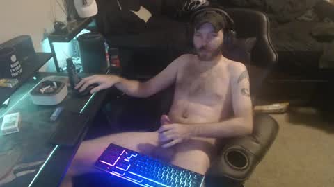 Snapshot of cumslinger2003 chatting on December 2024 07:30:01 AM cumslinger2003 online show from December 2024 07:30:01 AM