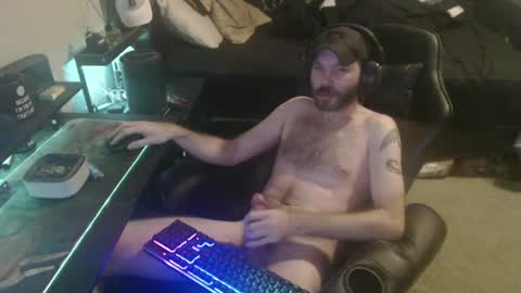 Snapshot of cumslinger2003 chatting on December 2024 01:32:01 PM cumslinger2003 online show from December 2024 01:32:01 PM