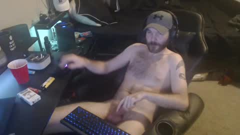 Snapshot of cumslinger2003 chatting on December 2024 09:50:02 AM cumslinger2003 online show from December 2024 09:50:02 AM