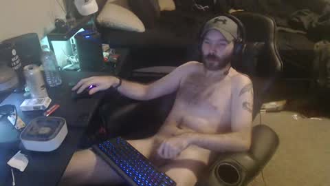 Snapshot of cumslinger2003 chatting on December 2024 04:49:02 AM cumslinger2003 online show from December 2024 04:49:02 AM