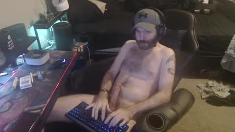 Snapshot of cumslinger2003 chatting on January 2025 11:36:02 AM cumslinger2003 online show from January 2025 11:36:02 AM