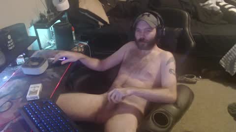 Snapshot of cumslinger2003 chatting on January 2025 12:26:01 PM cumslinger2003 online show from January 2025 12:26:01 PM