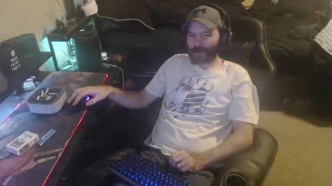 Snapshot of cumslinger2003 chatting on January 2025 05:29:02 AM cumslinger2003 online show from January 2025 05:29:02 AM