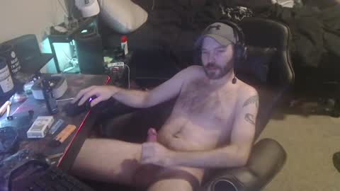 Snapshot of cumslinger2003 chatting on January 2025 07:45:02 AM cumslinger2003 online show from January 2025 07:45:02 AM