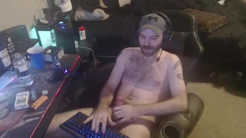 Snapshot of cumslinger2003 chatting on January 2025 01:42:01 PM cumslinger2003 online show from January 2025 01:42:01 PM