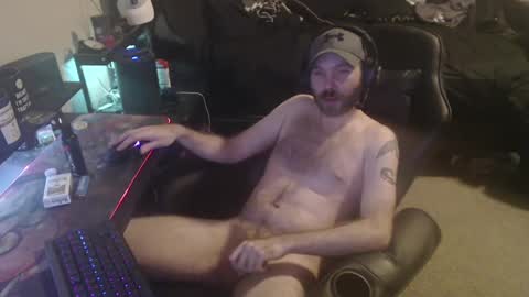 Snapshot of cumslinger2003 chatting on February 2025 08:29:01 AM cumslinger2003 online show from February 2025 08:29:01 AM