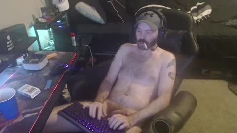 Snapshot of cumslinger2003 chatting on February 2025 06:20:02 PM cumslinger2003 online show from February 2025 06:20:02 PM