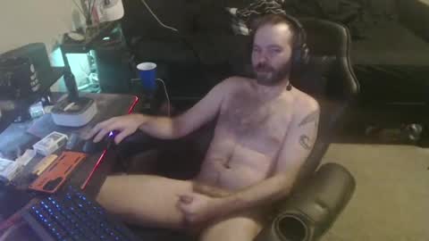 Snapshot of cumslinger2003 chatting on February 2025 05:25:01 AM cumslinger2003 online show from February 2025 05:25:01 AM